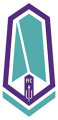 Pacific FC