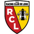 Lens W