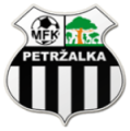Petržalka II