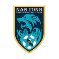 Nantong Zhiyun