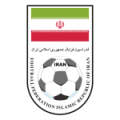 Iran U20 W