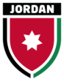 Jordan U20 W