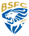 Union Brescia