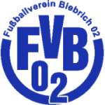 Biebrich 02 U19