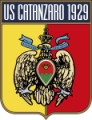 Catanzaro U19
