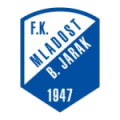 Mladost Bački Jarak