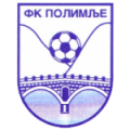 FK Polimlje Prijepolje