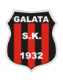 Galata