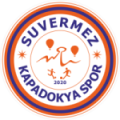 Kapadokyaspor