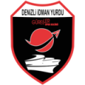 Denizli İYG