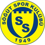 Bilecik Sogut