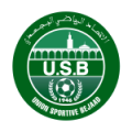 Union Sportive Boujaad