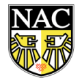 NAC Breda W