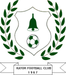 Kator