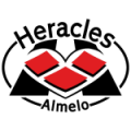 Heraclea