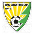 FK Zlatibor