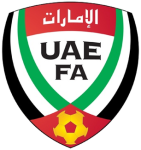 Émirats arabes unis U18