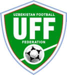 Ouzbékistan U19