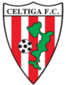 Celtiga