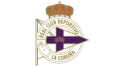 Coruña