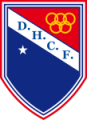Dos Hermanas