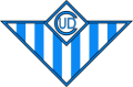 UD Casetas