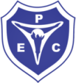 Pedreira U20