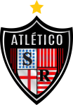 Santa Rosa U20