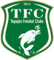 Tapajos U20