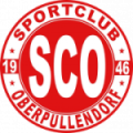 Oberpullendorf