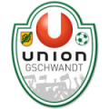 Gschwandt