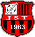JS Tixeraine