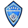 Nrb Beni Oulbene