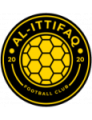 Ittifaq