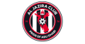 Al Jazira