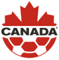 Canada U17