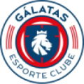 Gálatas EC