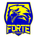 Forte FC