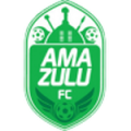 Amazulu
