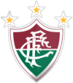 Luminense