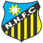 EC Novo Horizonte