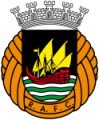 Rio Ave W