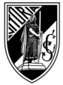 Vitoria Guimaraes W