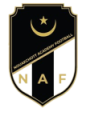 Nouakchott Academie