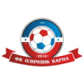 Olympic Varna