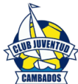 Cambados
