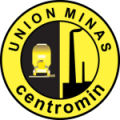 Minas