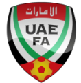 Émirats arabes unis U17