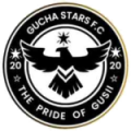 Gucha Stars