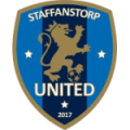 Staffanstorp United